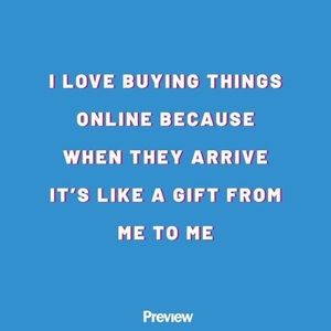 Credit to the owner 😂😉